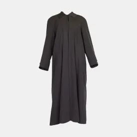 Dannimac Trench Coat