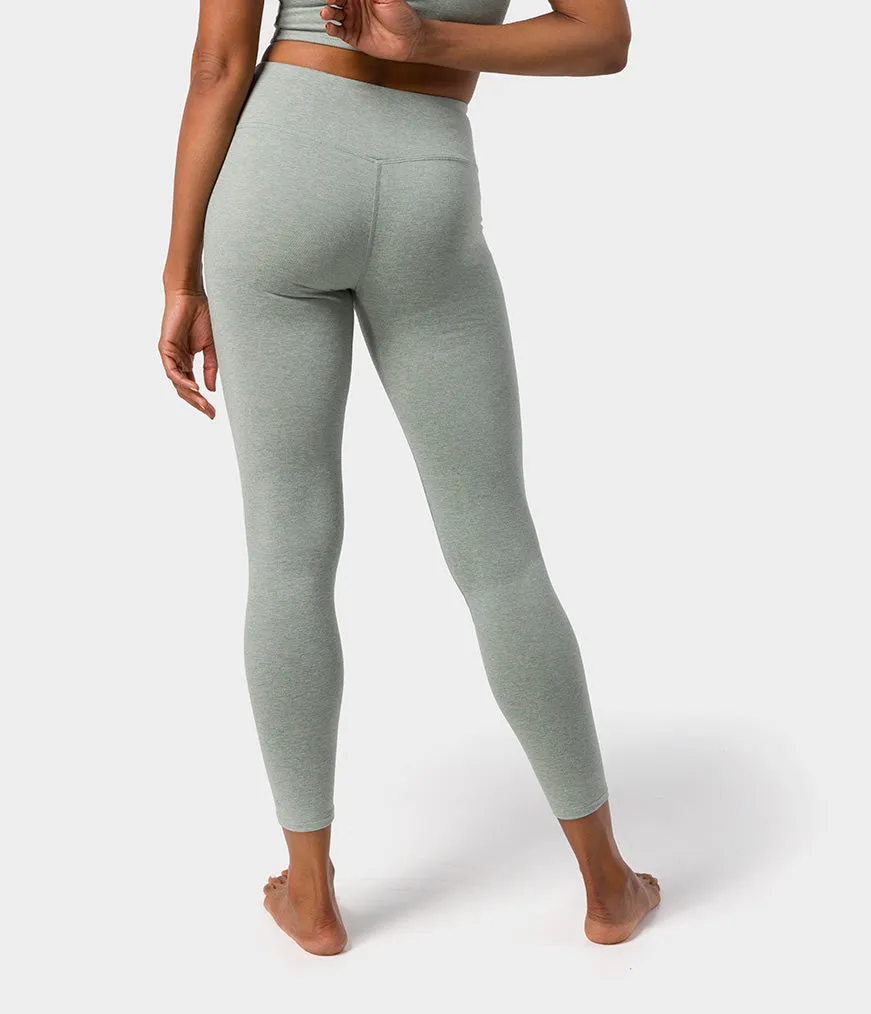 Dhara Legging