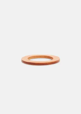 Disc Bangle