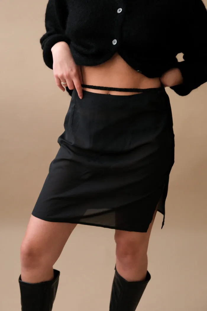 ROIS SKIRT