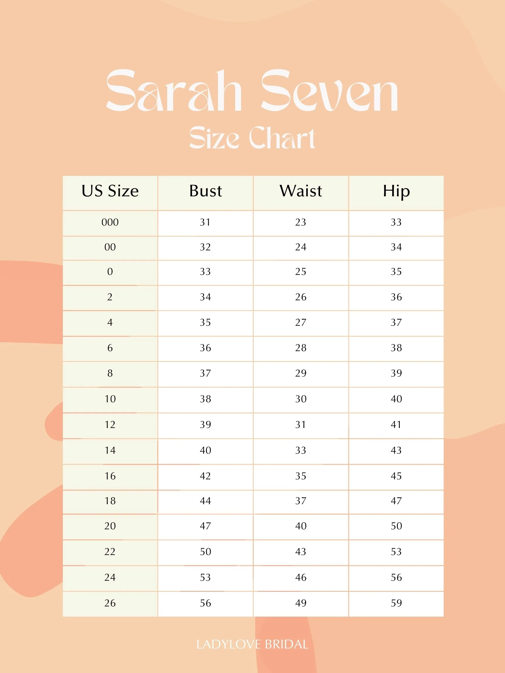 Sarah Seven High Low Jumpsuit