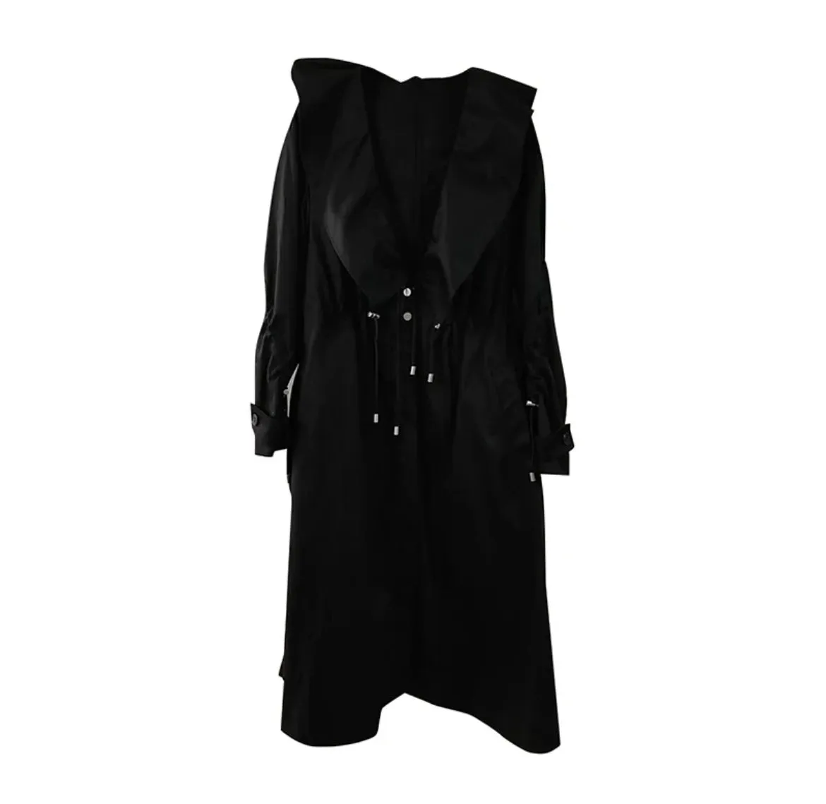 Thee Original - Trench  Coat