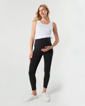 Wear Everywhere Eco Leggings w/Pocket