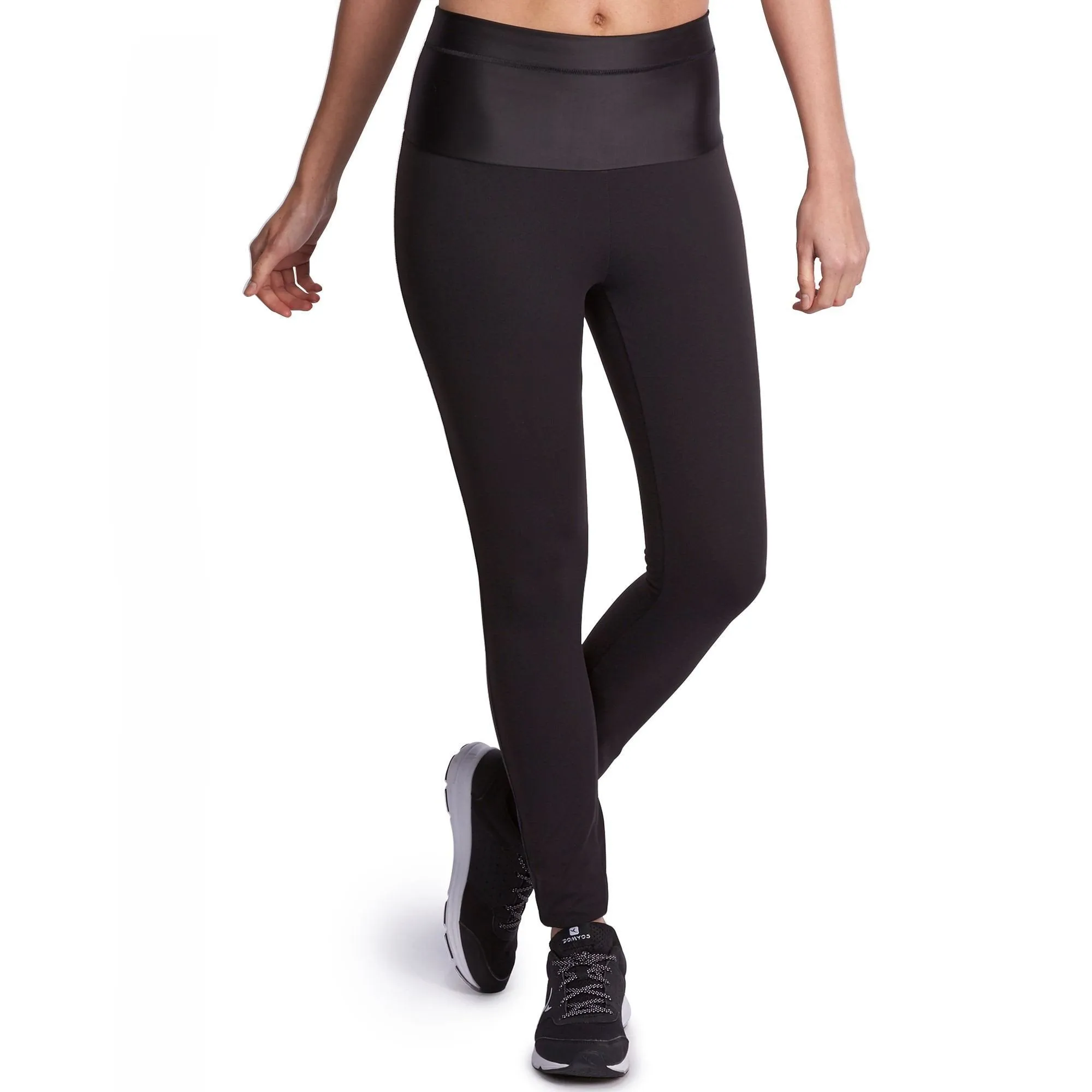 Women's Fitness Leggings