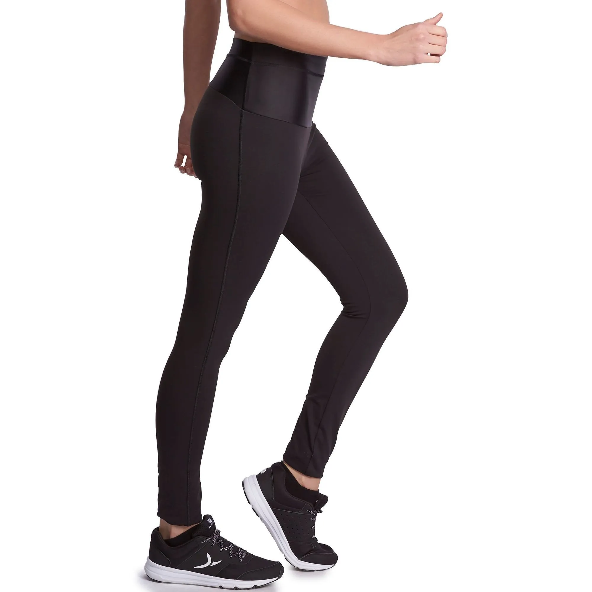 Women's Fitness Leggings