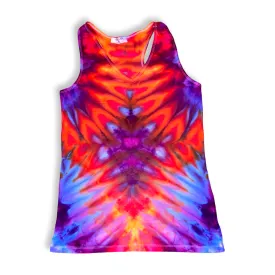 XL Racerback Tank Top