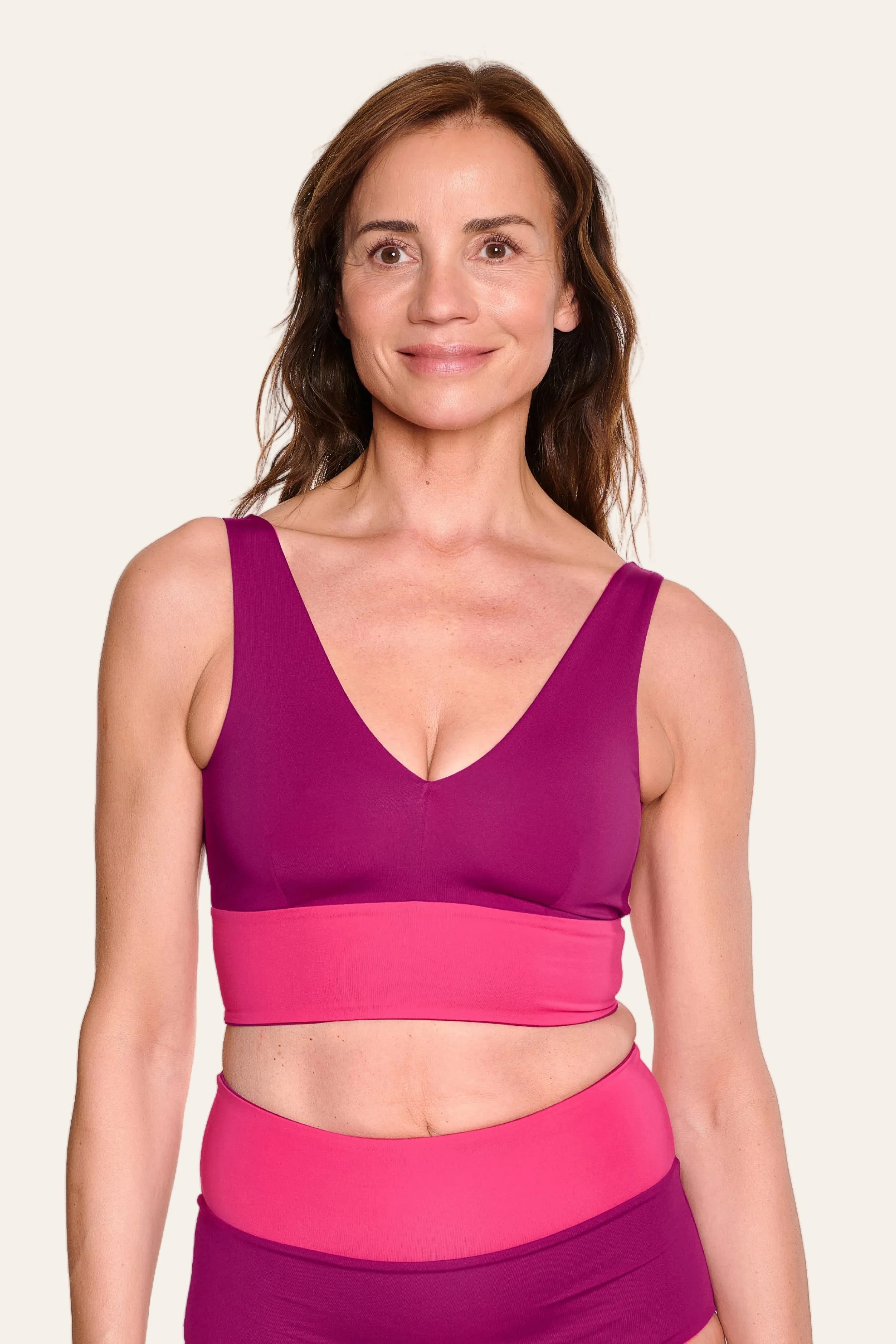 Yoga Top ‘24