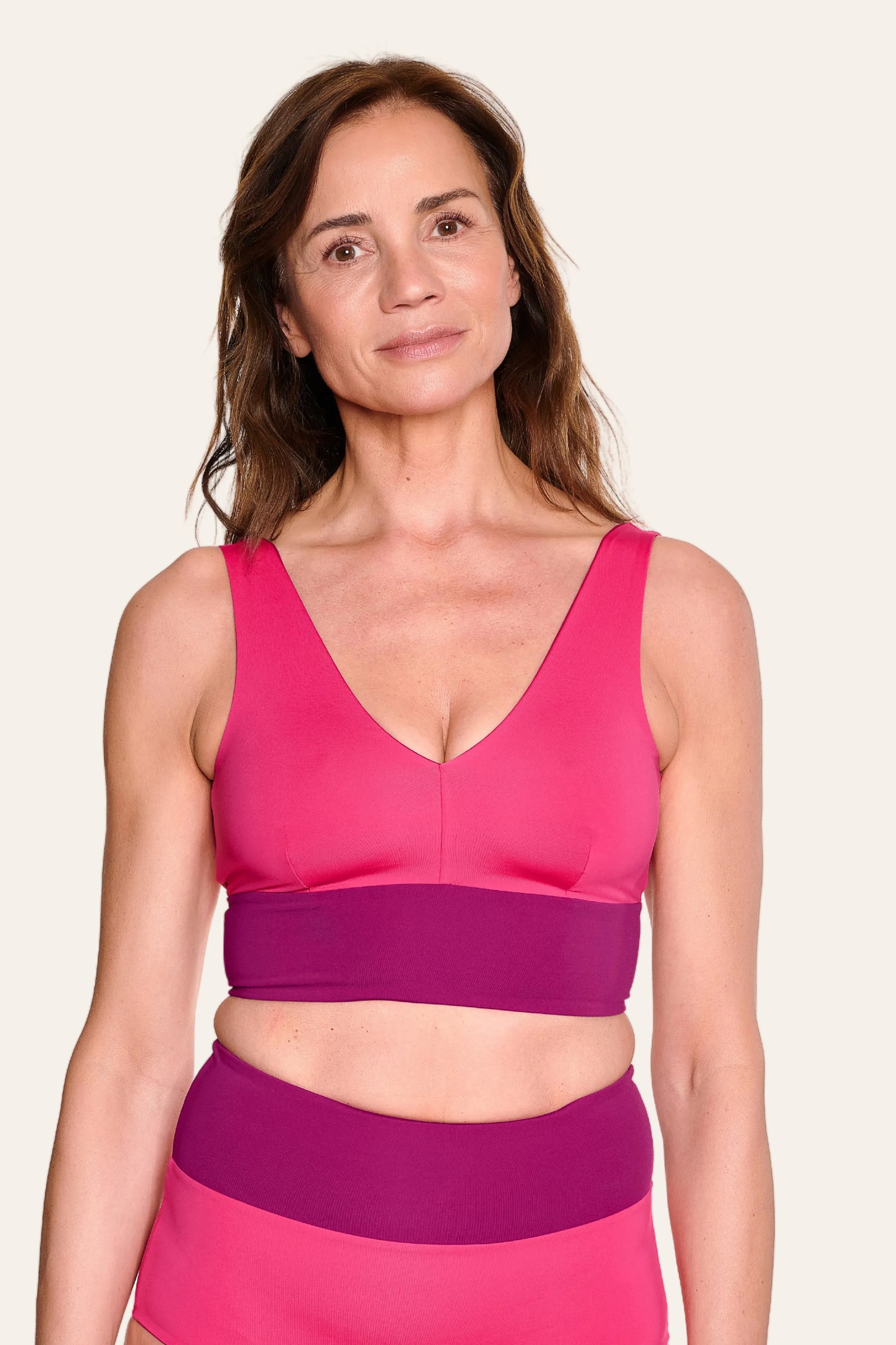 Yoga Top ‘24