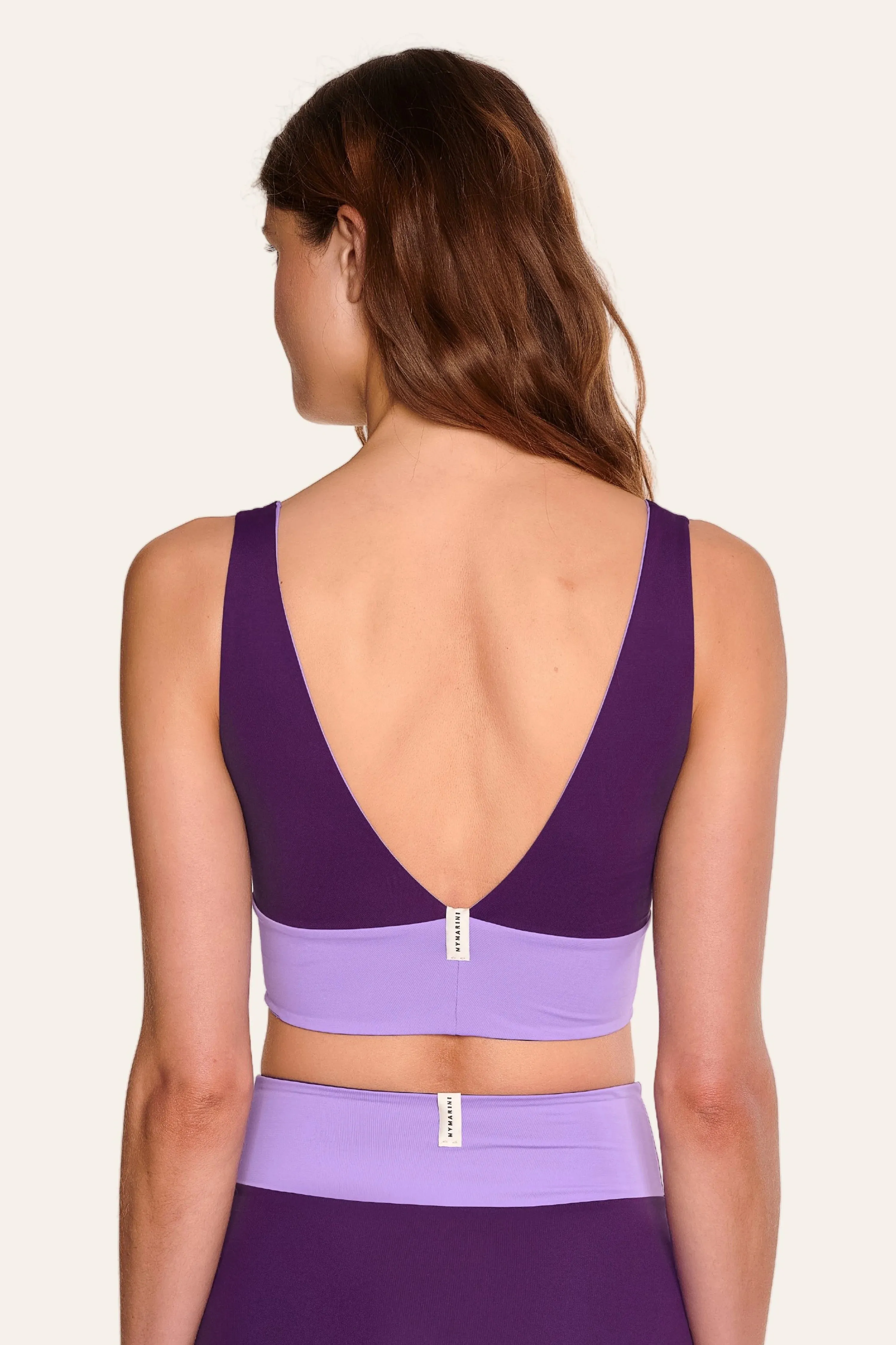 Yoga Top ‘24