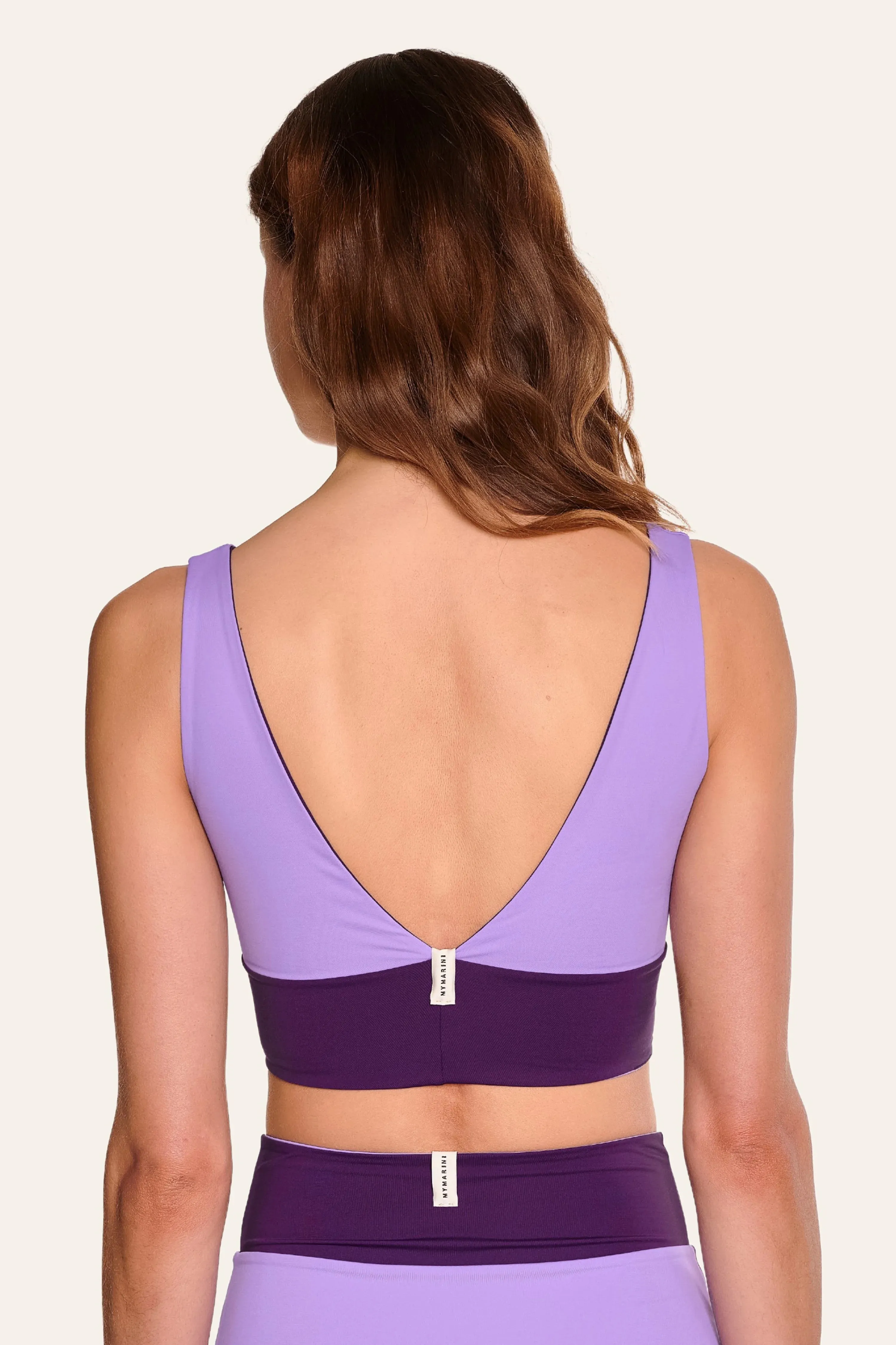 Yoga Top ‘24